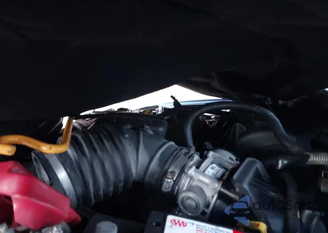 2010 Mercury Milan Premier from USA, damaged, VIN 3MEHM0JG3AR661587